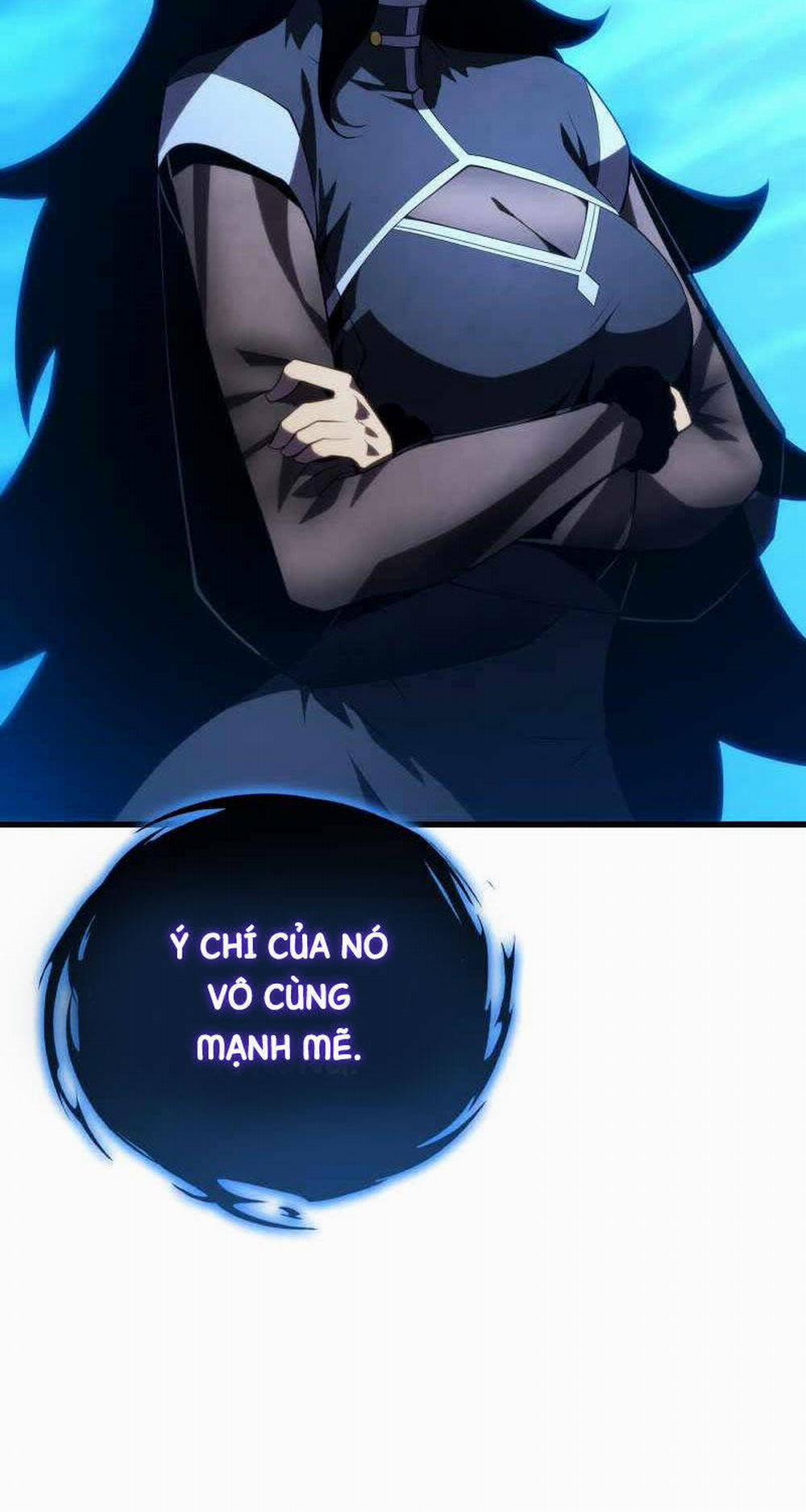 Con Trai Út Của Gia Đình Kiếm Thuật Danh Tiếng 125 trang 79