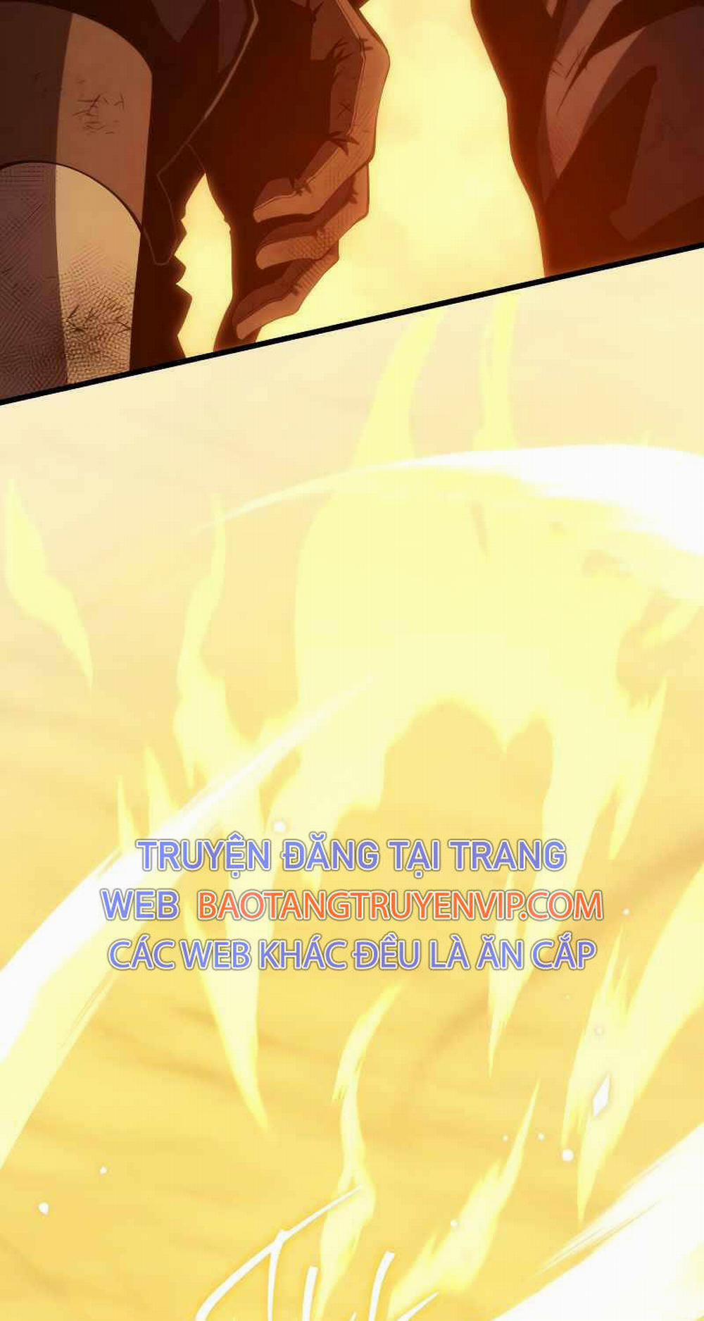 Con Trai Út Của Gia Đình Kiếm Thuật Danh Tiếng 125 trang 8