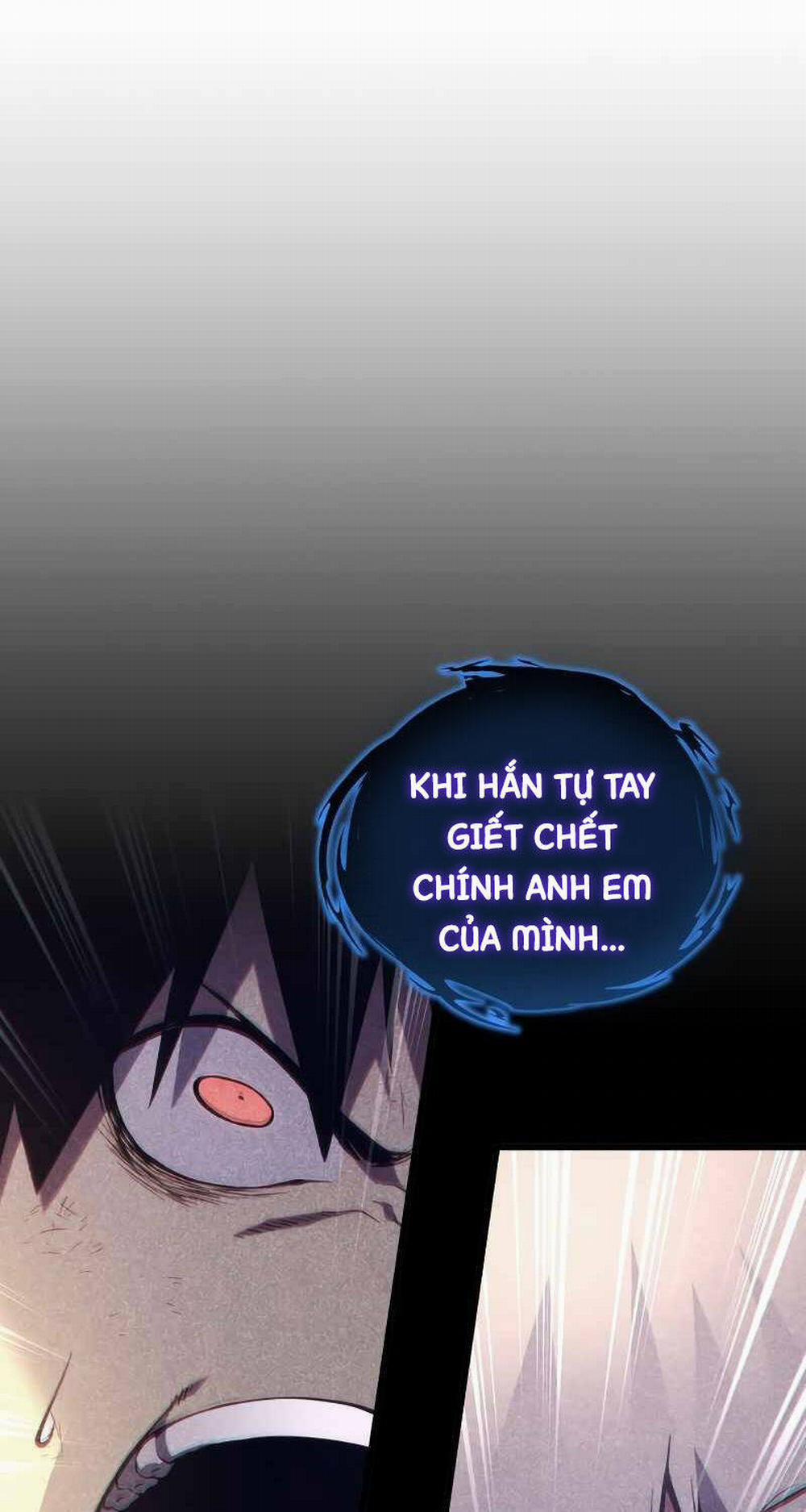 Con Trai Út Của Gia Đình Kiếm Thuật Danh Tiếng 125 trang 80