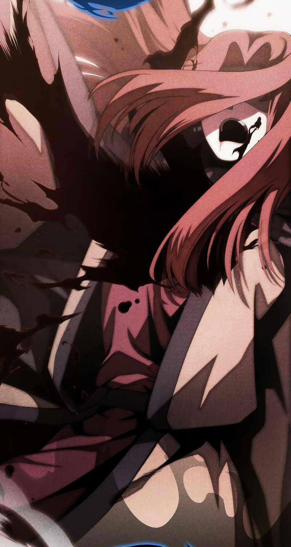 Con Trai Út Của Gia Đình Kiếm Thuật Danh Tiếng 125 trang 82