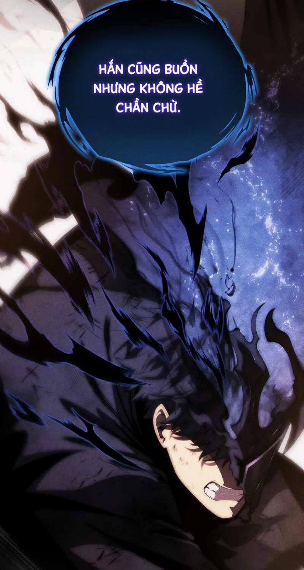 Con Trai Út Của Gia Đình Kiếm Thuật Danh Tiếng 125 trang 83