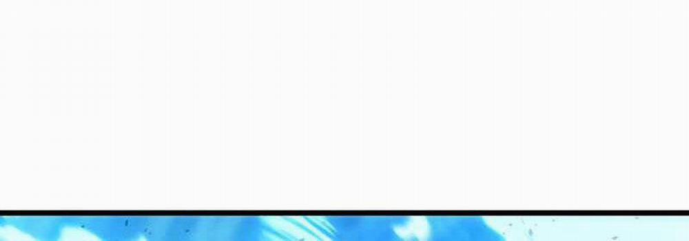 Con Trai Út Của Gia Đình Kiếm Thuật Danh Tiếng 125 trang 85