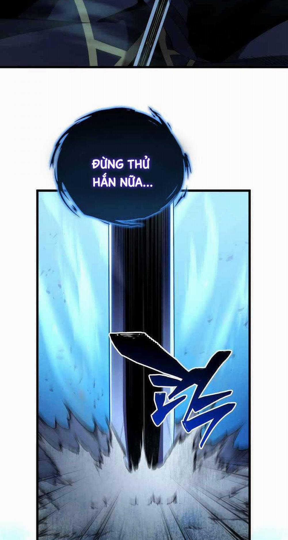 Con Trai Út Của Gia Đình Kiếm Thuật Danh Tiếng 125 trang 87