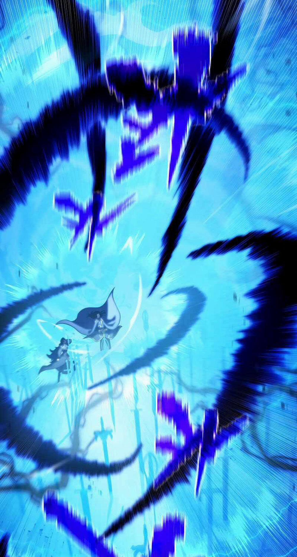 Con Trai Út Của Gia Đình Kiếm Thuật Danh Tiếng 125 trang 89