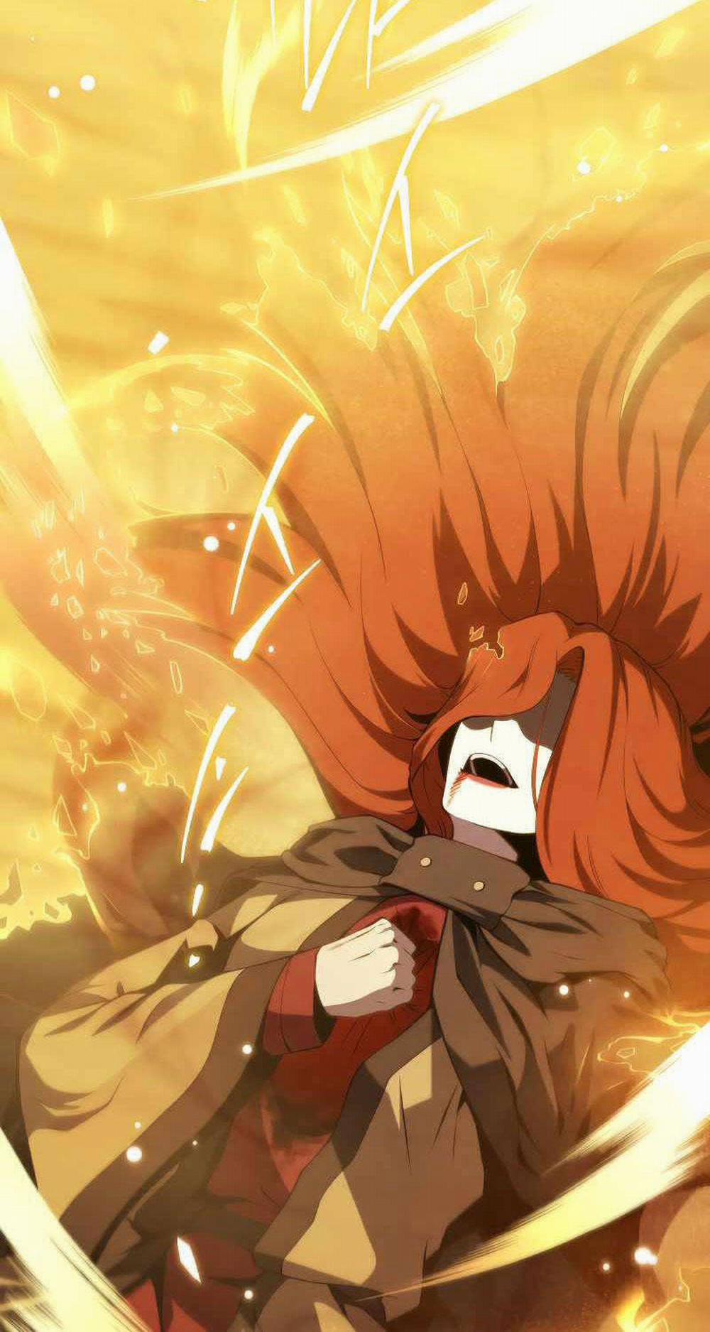 Con Trai Út Của Gia Đình Kiếm Thuật Danh Tiếng 125 trang 9