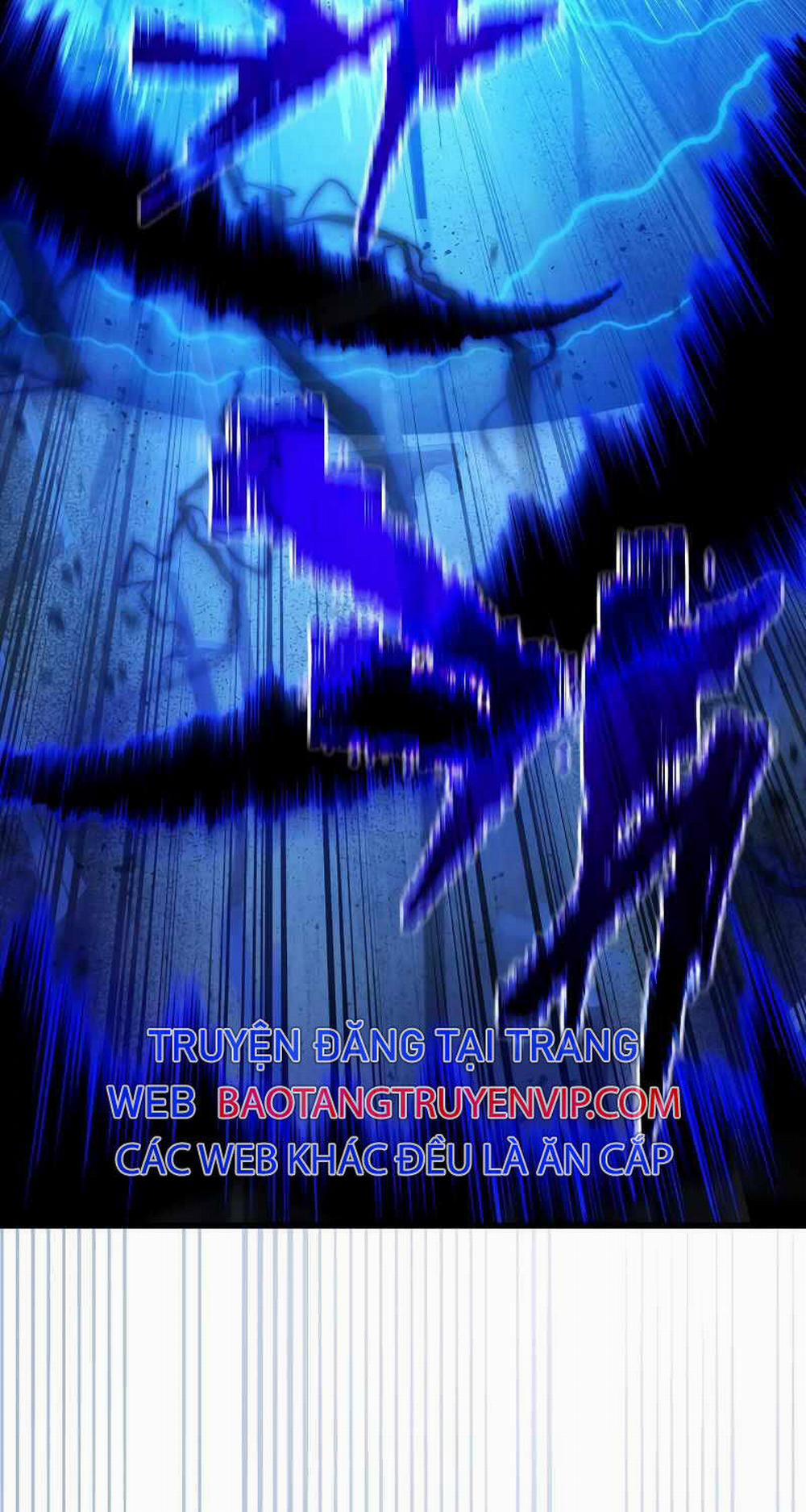 Con Trai Út Của Gia Đình Kiếm Thuật Danh Tiếng 125 trang 90