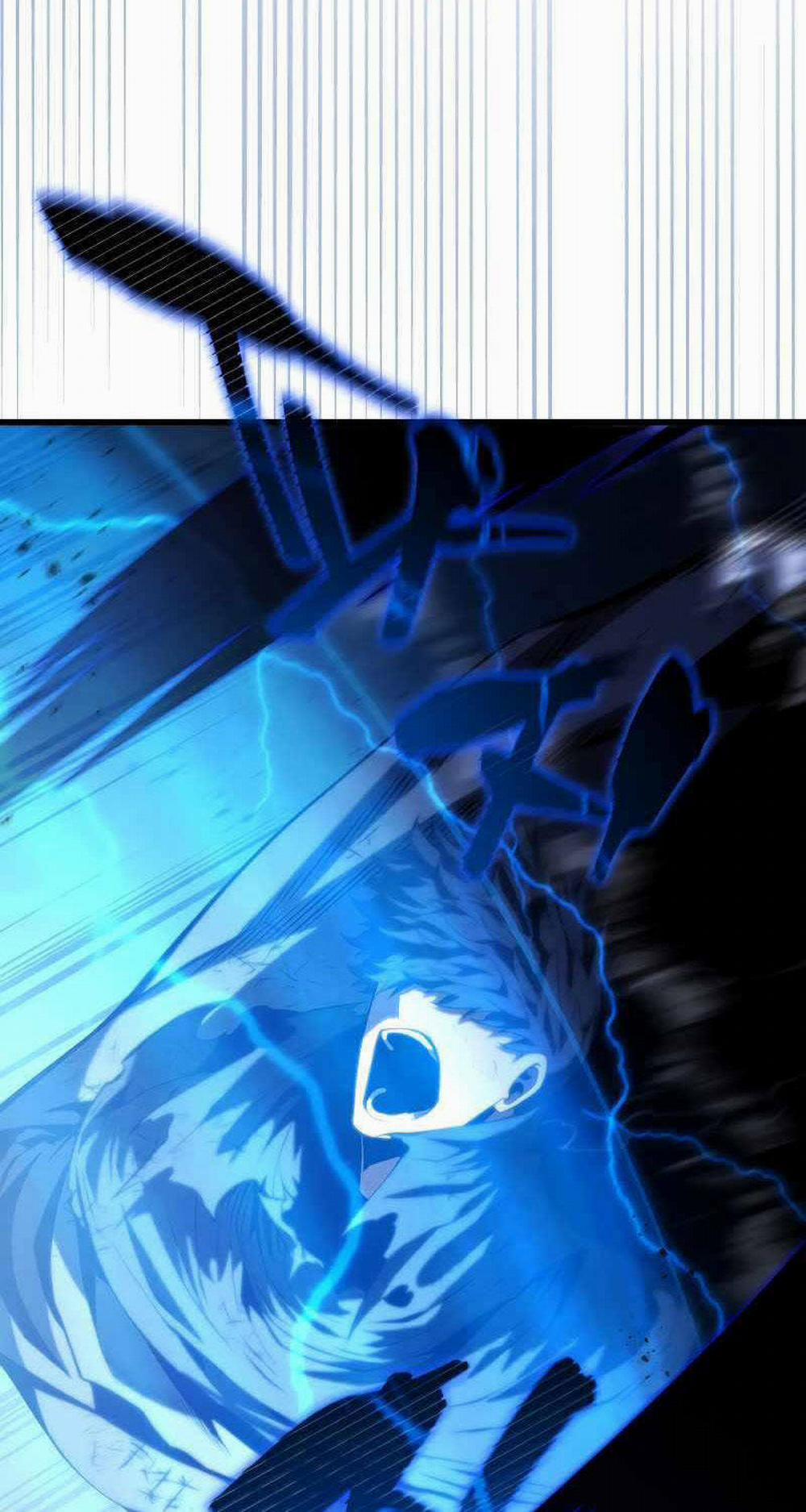 Con Trai Út Của Gia Đình Kiếm Thuật Danh Tiếng 125 trang 91