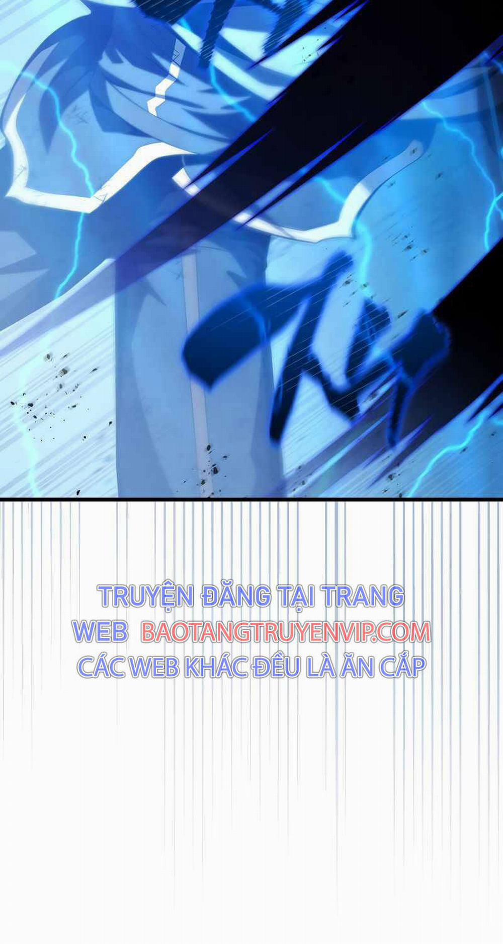 Con Trai Út Của Gia Đình Kiếm Thuật Danh Tiếng 125 trang 92