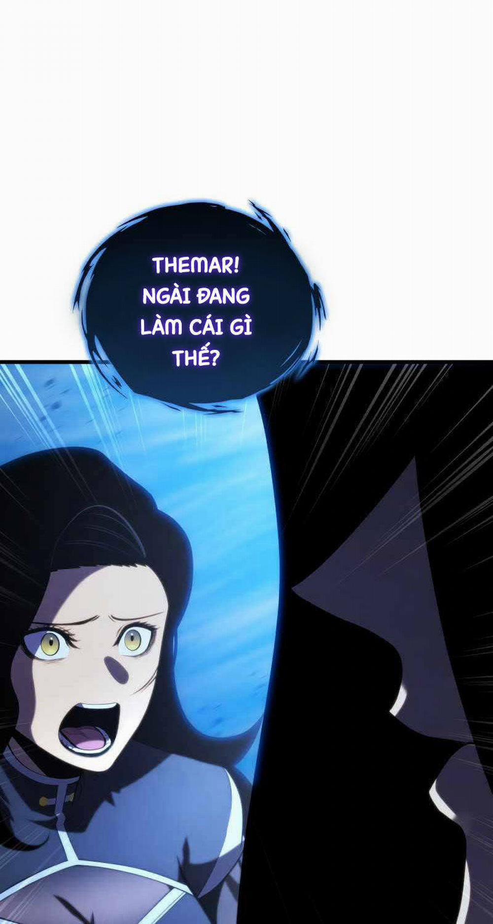 Con Trai Út Của Gia Đình Kiếm Thuật Danh Tiếng 125 trang 93