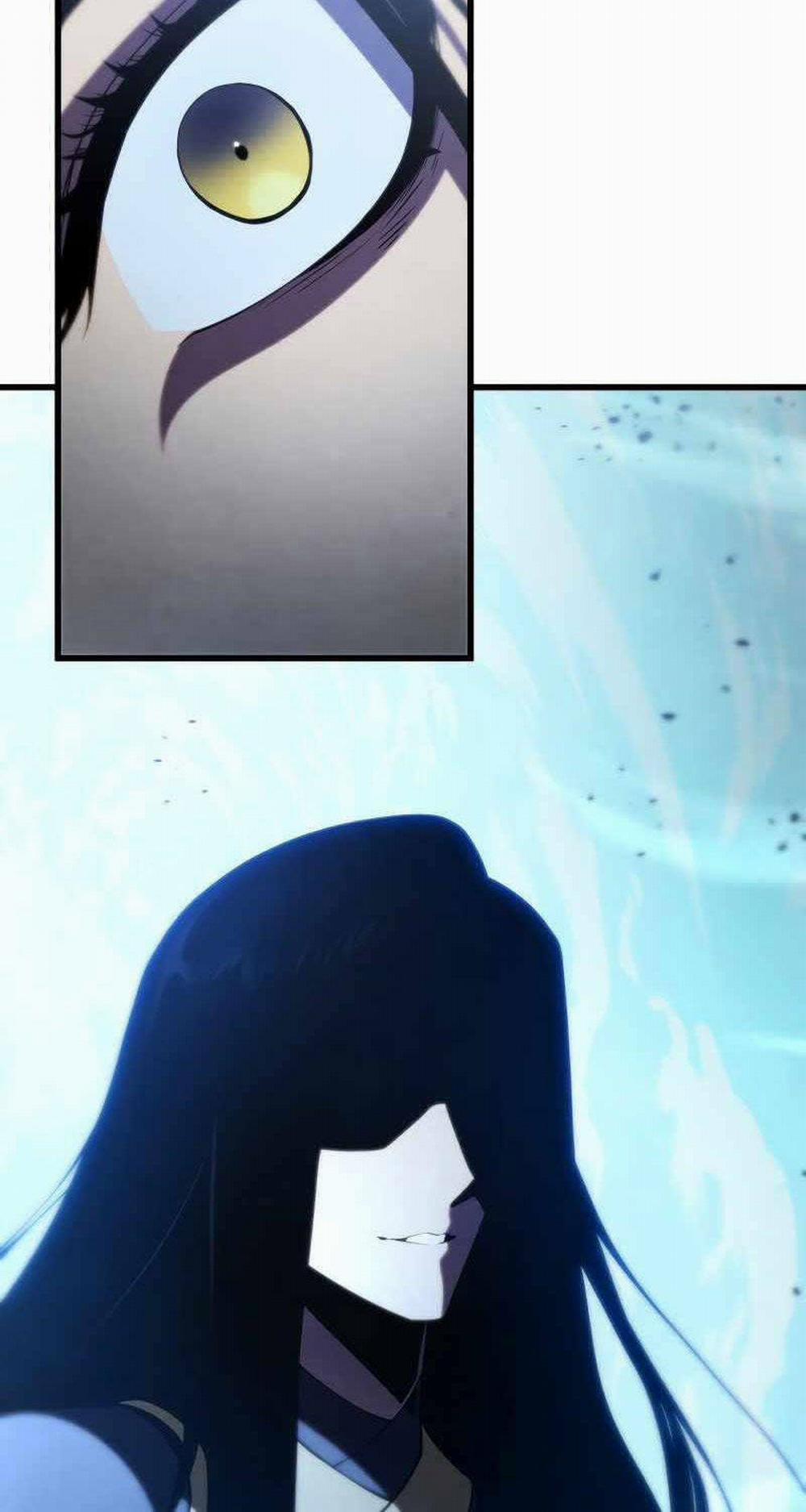 Con Trai Út Của Gia Đình Kiếm Thuật Danh Tiếng 125 trang 95