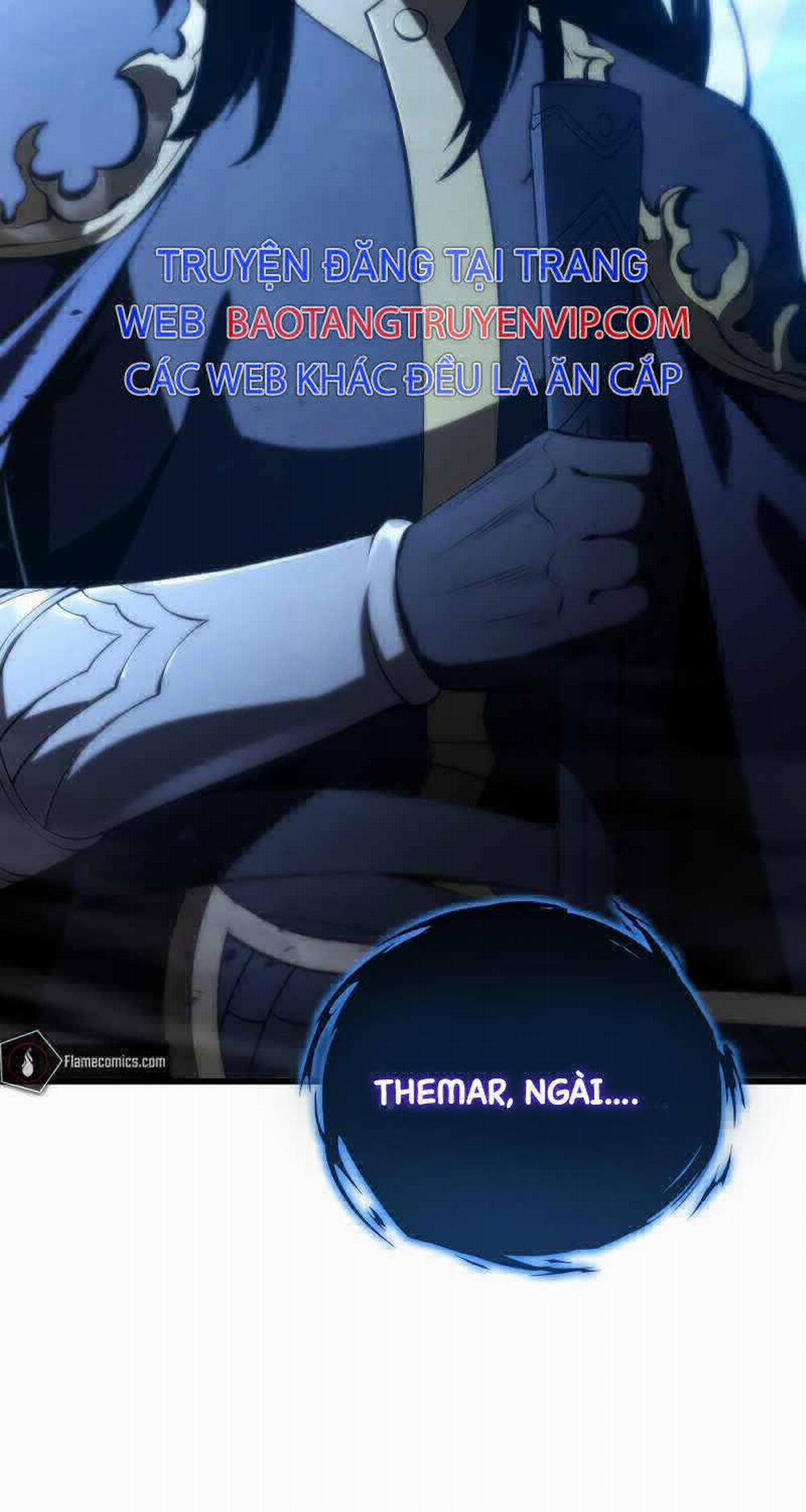 Con Trai Út Của Gia Đình Kiếm Thuật Danh Tiếng 125 trang 96