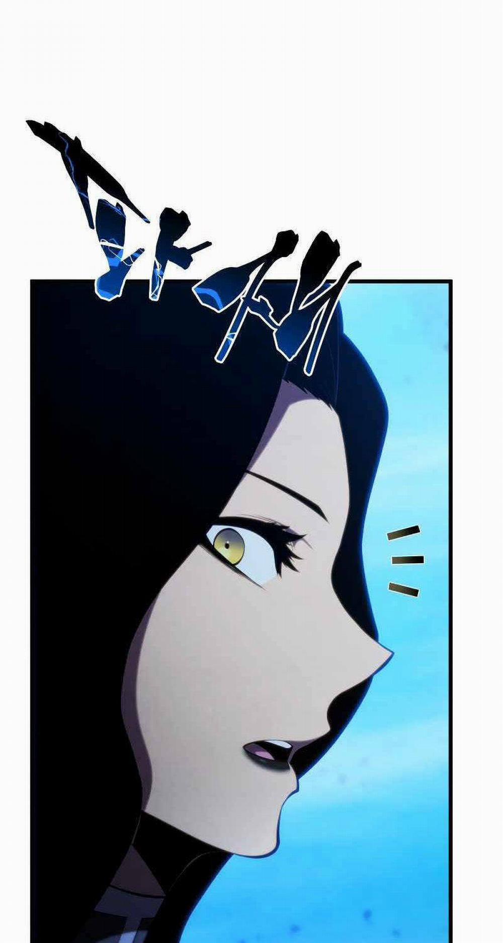 Con Trai Út Của Gia Đình Kiếm Thuật Danh Tiếng 125 trang 97