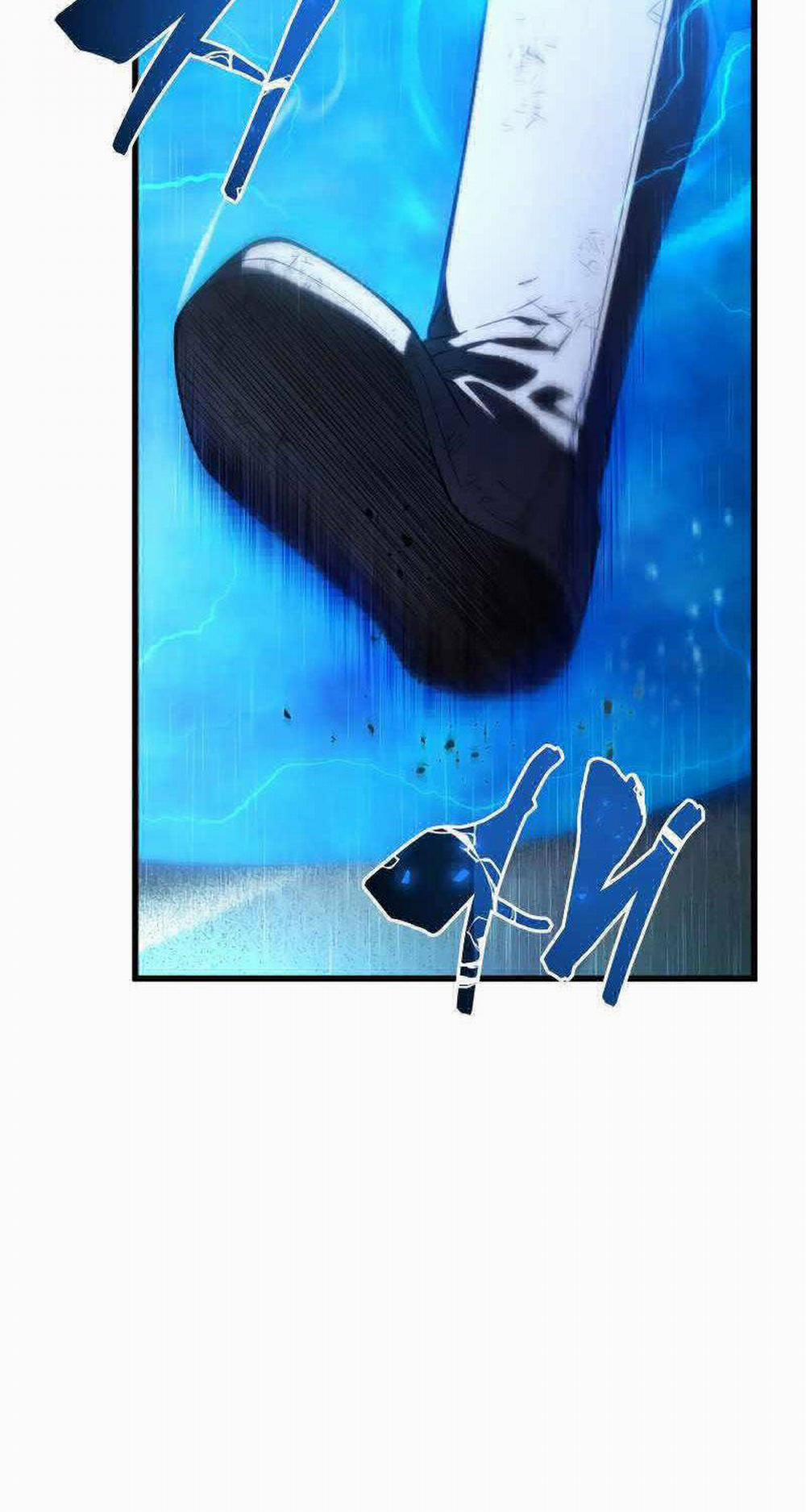 Con Trai Út Của Gia Đình Kiếm Thuật Danh Tiếng 125 trang 99