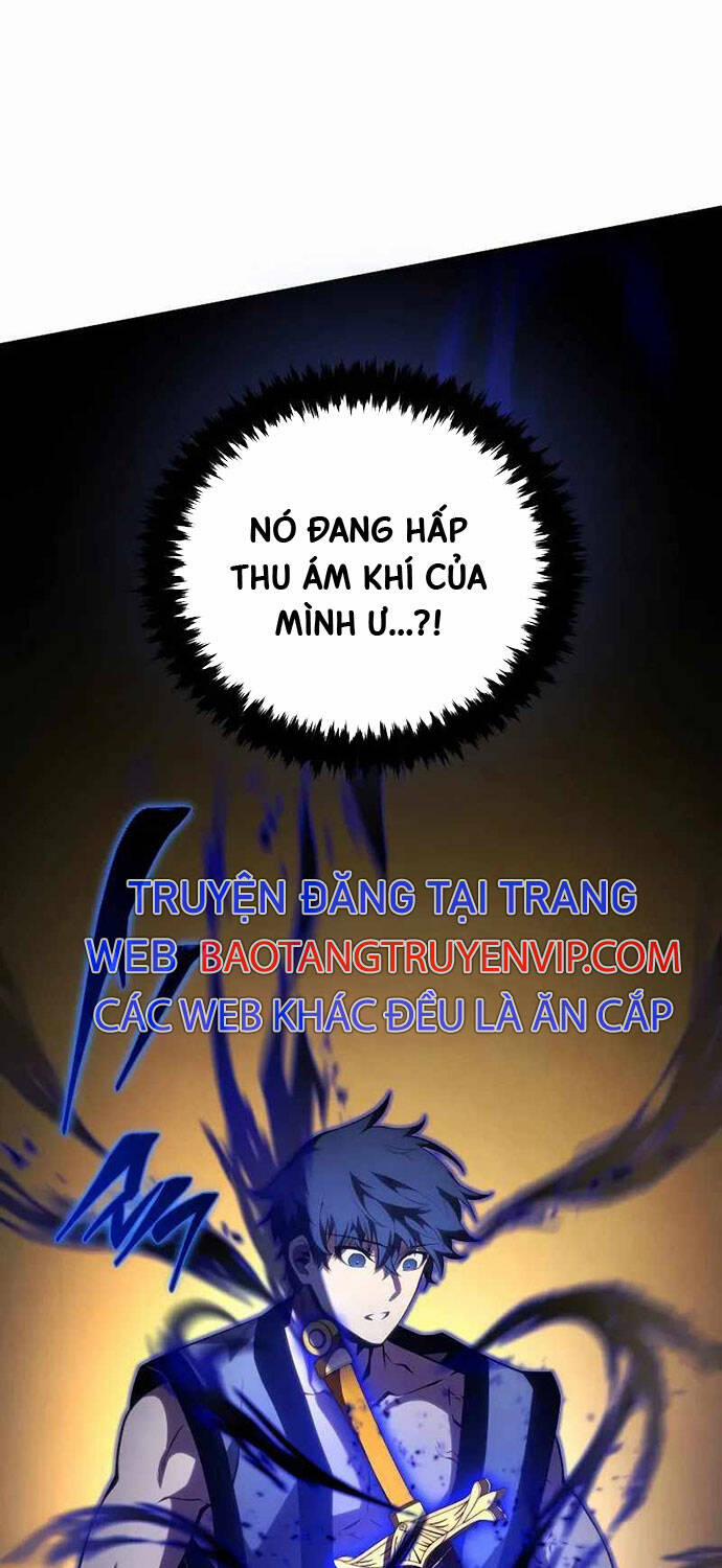 Con Trai Út Của Gia Đình Kiếm Thuật Danh Tiếng Chương 127 Trang 79