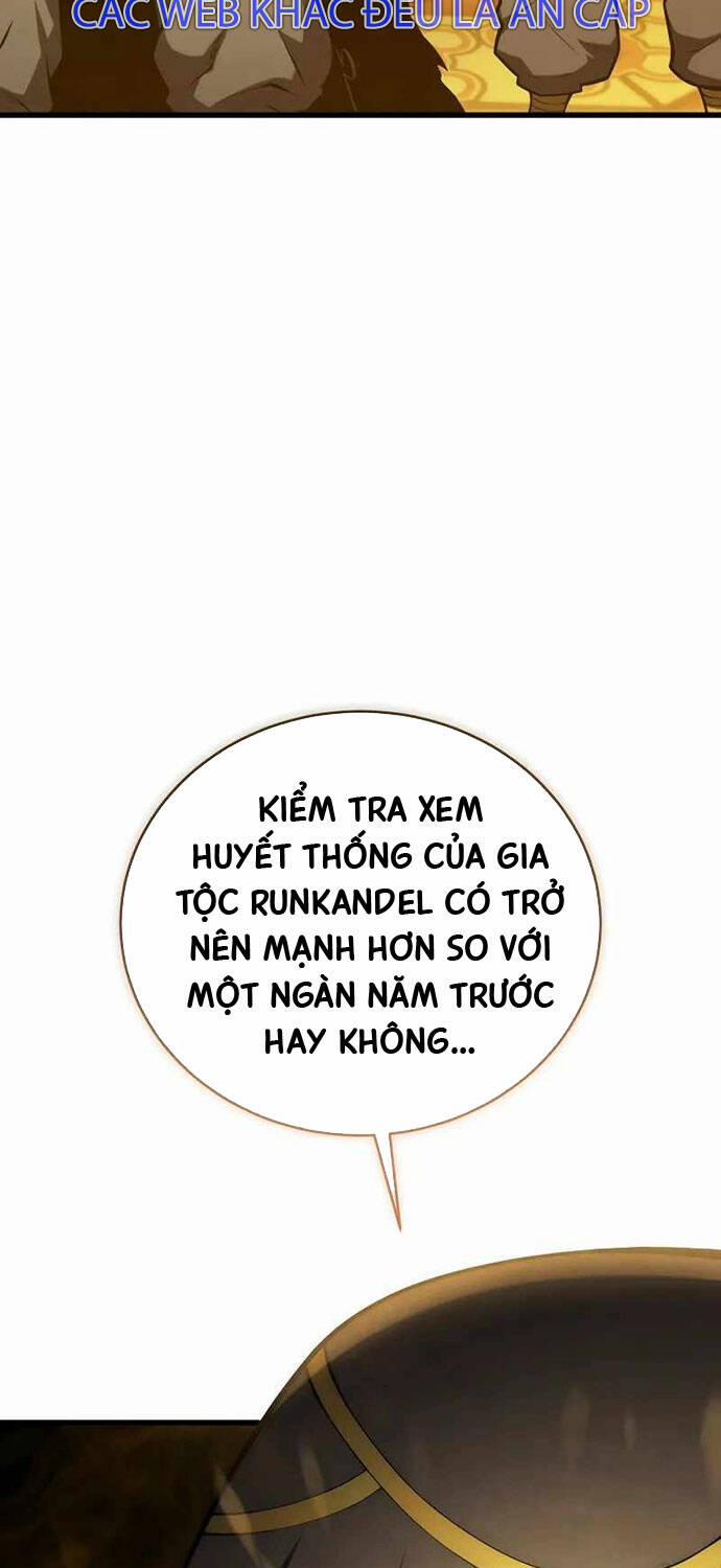 Con Trai Út Của Gia Đình Kiếm Thuật Danh Tiếng Chương 127 Trang 97