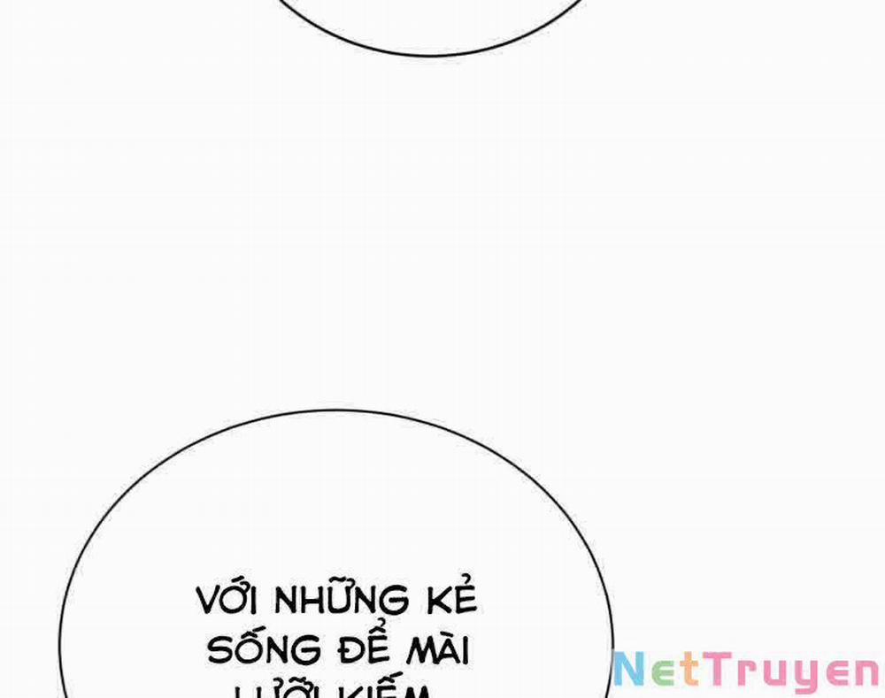 Con Trai Út Của Gia Đình Kiếm Thuật Danh Tiếng 13 trang 1