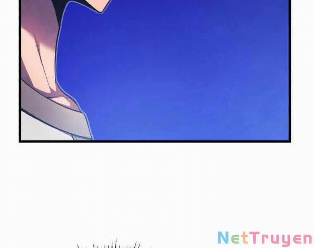 Con Trai Út Của Gia Đình Kiếm Thuật Danh Tiếng 13 trang 10