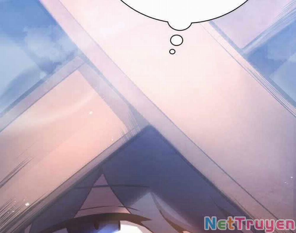 Con Trai Út Của Gia Đình Kiếm Thuật Danh Tiếng 13 trang 100