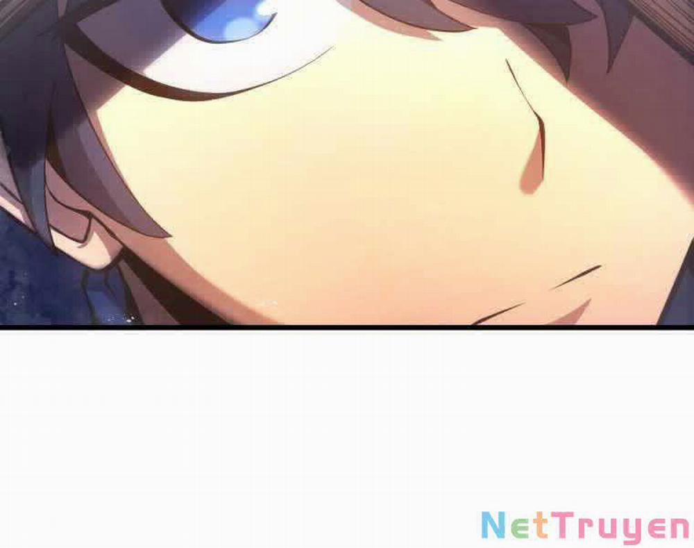 Con Trai Út Của Gia Đình Kiếm Thuật Danh Tiếng 13 trang 101