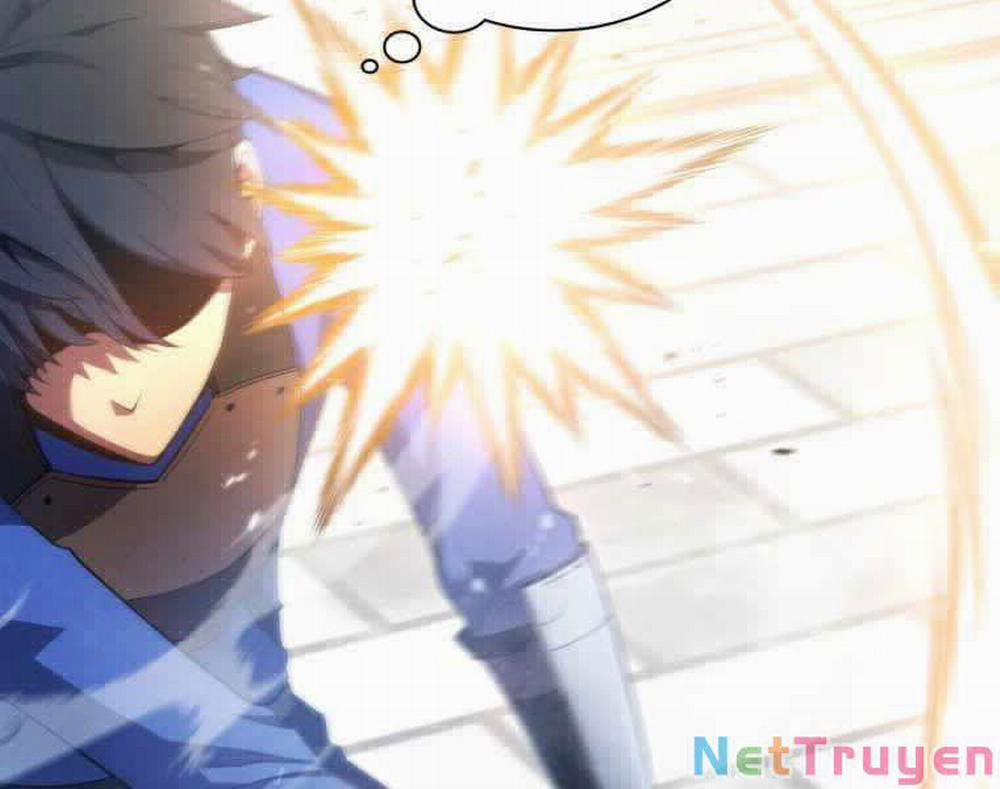 Con Trai Út Của Gia Đình Kiếm Thuật Danh Tiếng 13 trang 103