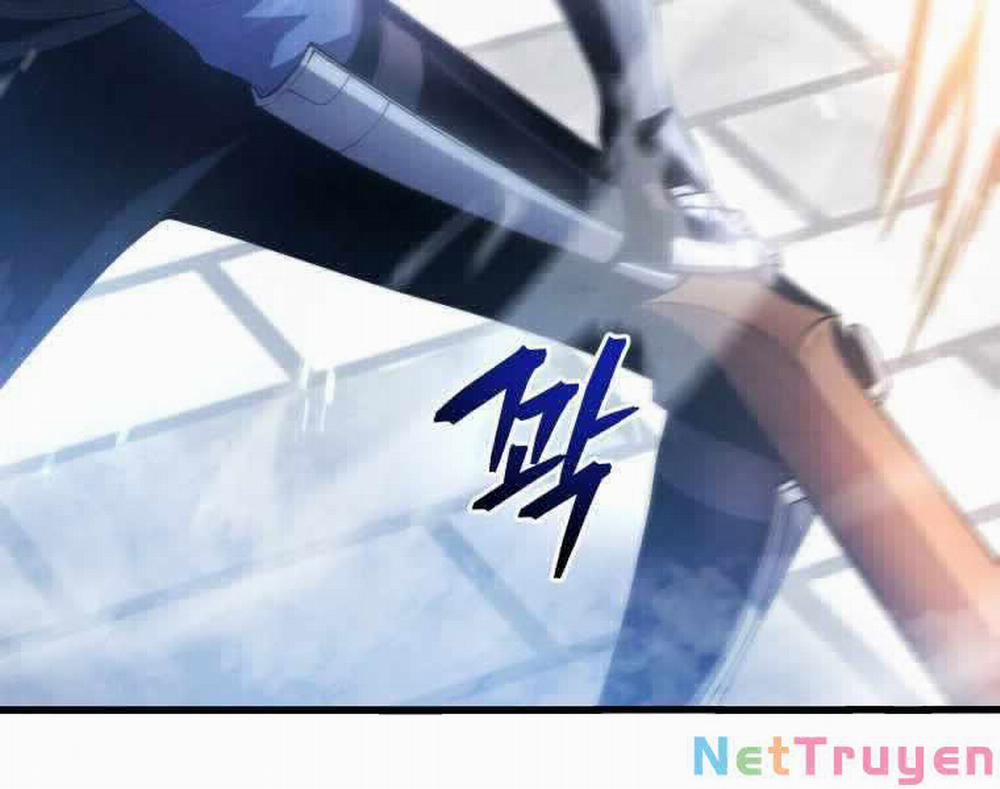 Con Trai Út Của Gia Đình Kiếm Thuật Danh Tiếng 13 trang 104