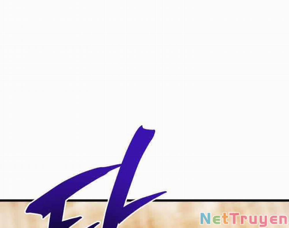 Con Trai Út Của Gia Đình Kiếm Thuật Danh Tiếng 13 trang 105