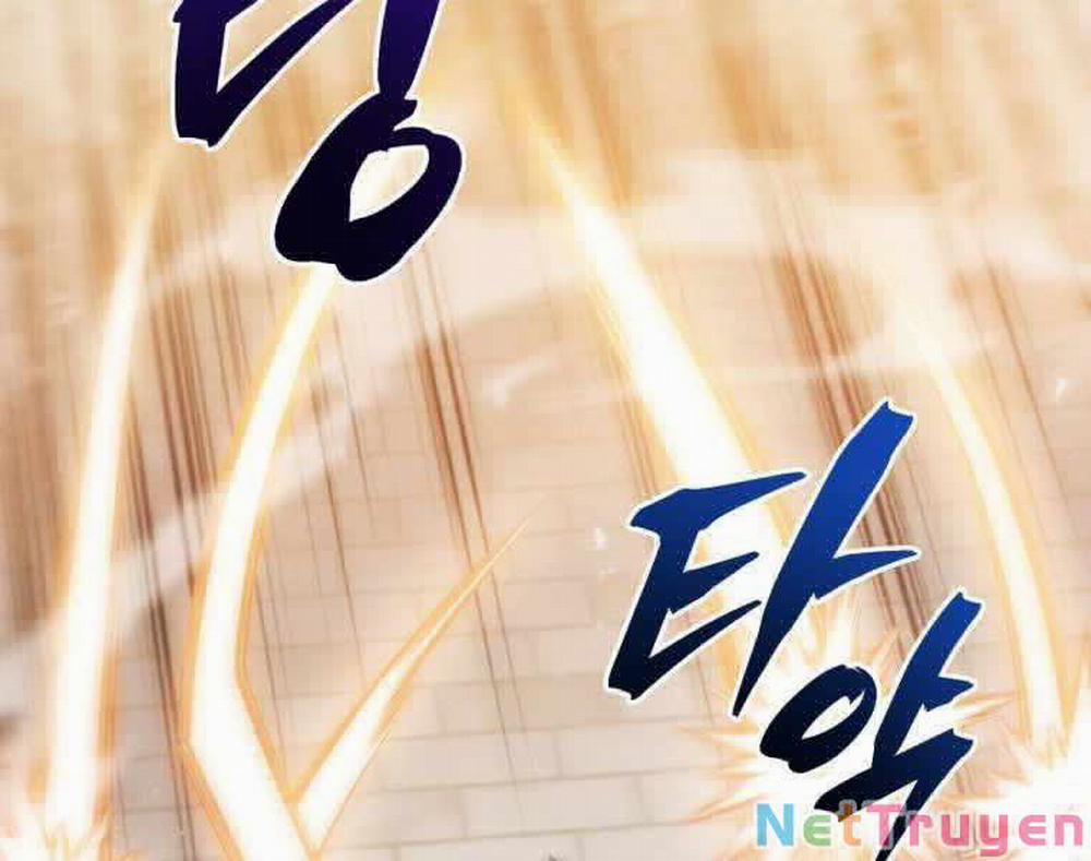 Con Trai Út Của Gia Đình Kiếm Thuật Danh Tiếng 13 trang 106