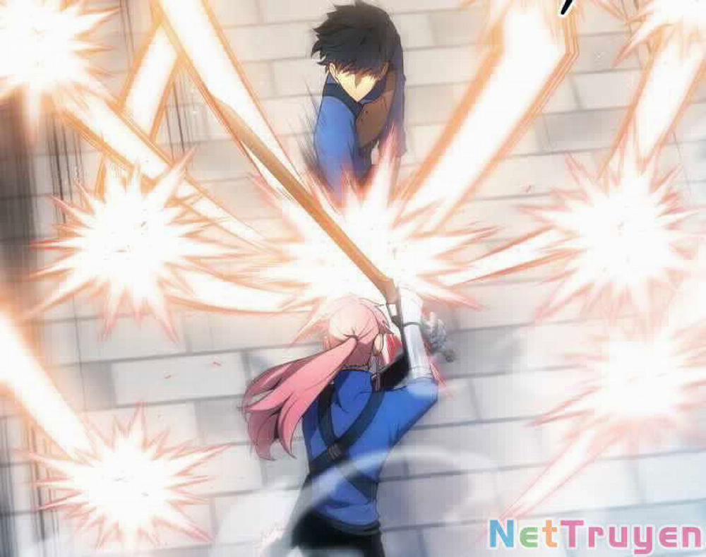 Con Trai Út Của Gia Đình Kiếm Thuật Danh Tiếng 13 trang 107