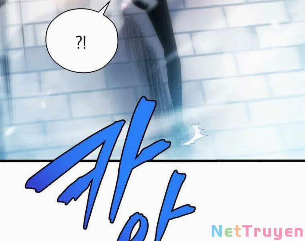 Con Trai Út Của Gia Đình Kiếm Thuật Danh Tiếng 13 trang 108