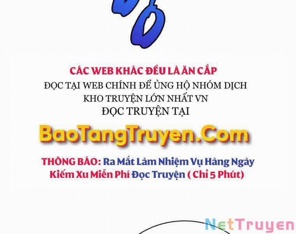 Con Trai Út Của Gia Đình Kiếm Thuật Danh Tiếng 13 trang 109