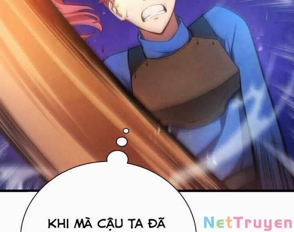 Con Trai Út Của Gia Đình Kiếm Thuật Danh Tiếng 13 trang 111