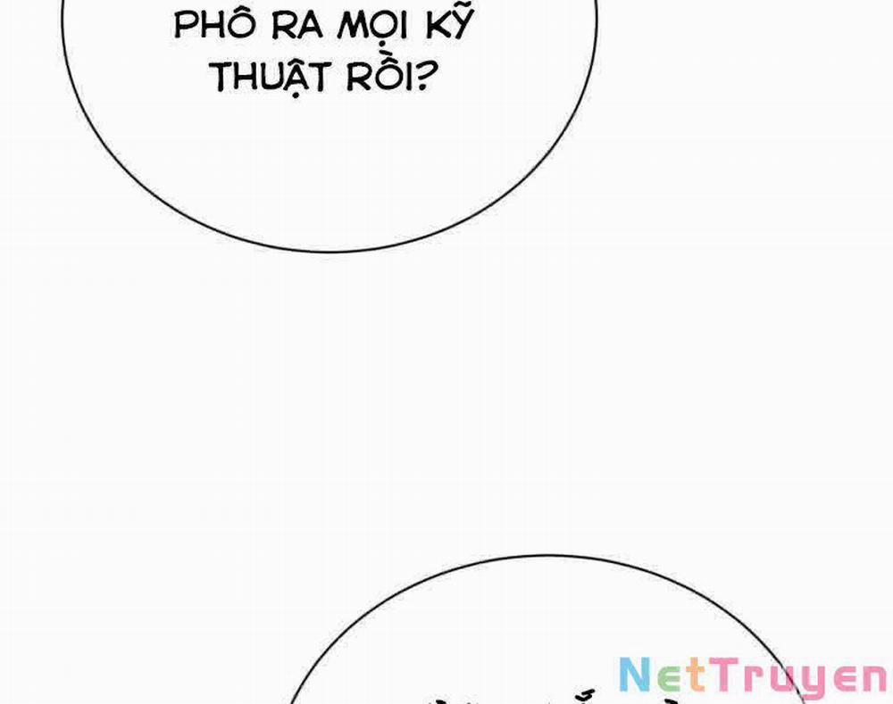 Con Trai Út Của Gia Đình Kiếm Thuật Danh Tiếng 13 trang 112