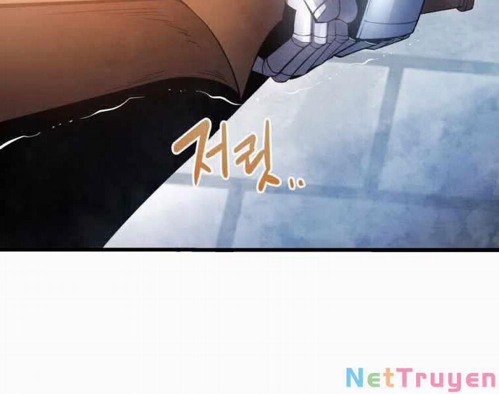 Con Trai Út Của Gia Đình Kiếm Thuật Danh Tiếng 13 trang 114