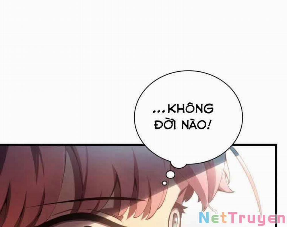 Con Trai Út Của Gia Đình Kiếm Thuật Danh Tiếng 13 trang 115