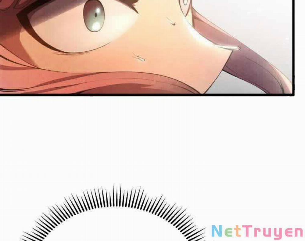Con Trai Út Của Gia Đình Kiếm Thuật Danh Tiếng 13 trang 116