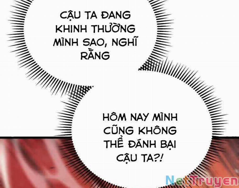 Con Trai Út Của Gia Đình Kiếm Thuật Danh Tiếng 13 trang 117