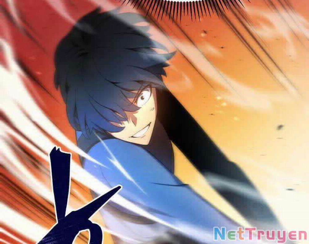 Con Trai Út Của Gia Đình Kiếm Thuật Danh Tiếng 13 trang 118