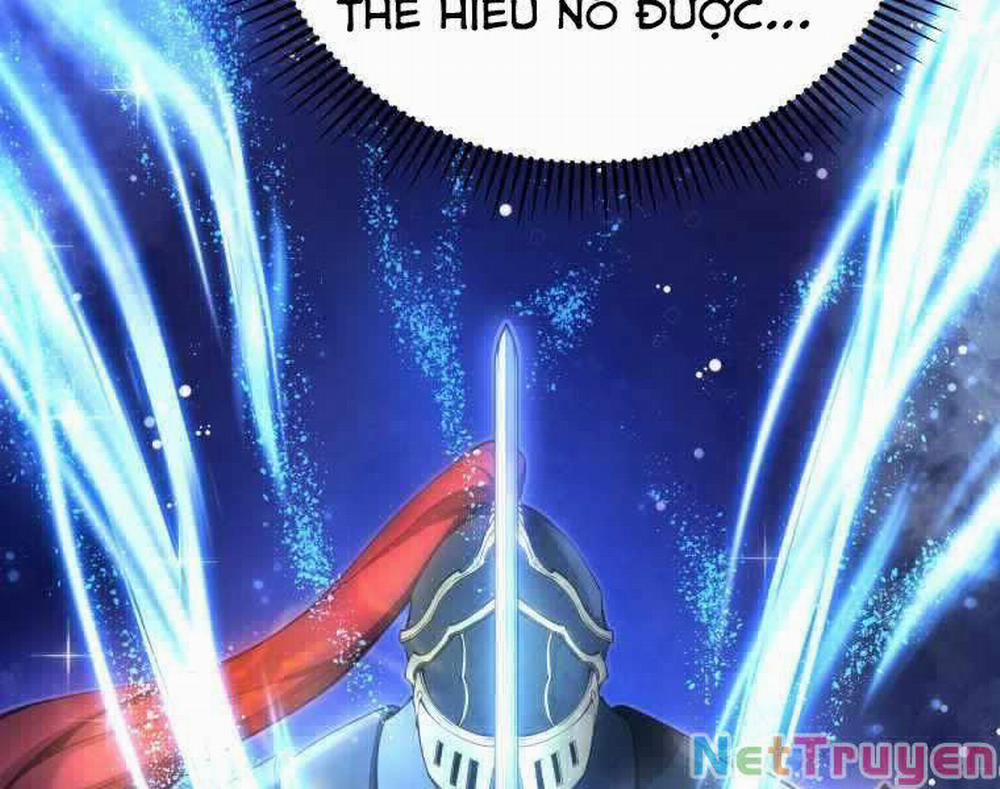 Con Trai Út Của Gia Đình Kiếm Thuật Danh Tiếng 13 trang 12