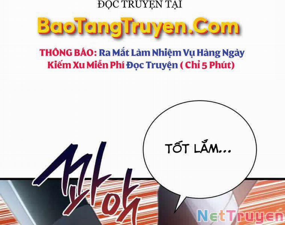 Con Trai Út Của Gia Đình Kiếm Thuật Danh Tiếng 13 trang 120