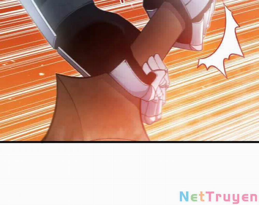 Con Trai Út Của Gia Đình Kiếm Thuật Danh Tiếng 13 trang 121