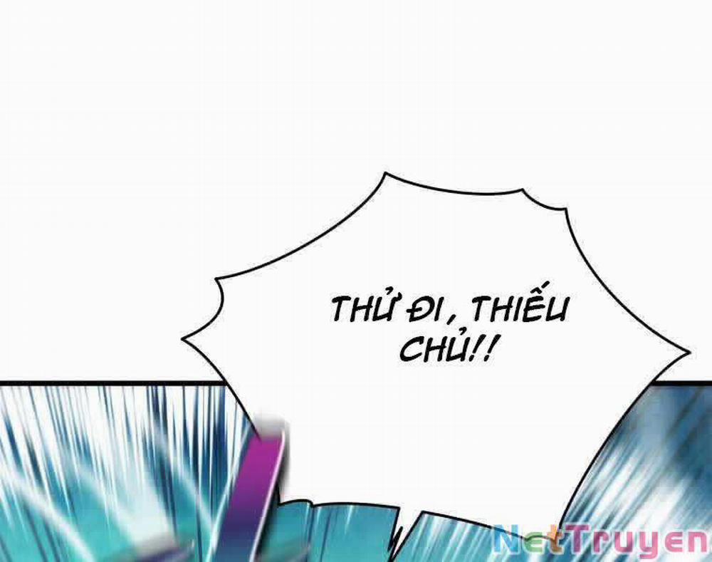 Con Trai Út Của Gia Đình Kiếm Thuật Danh Tiếng 13 trang 122