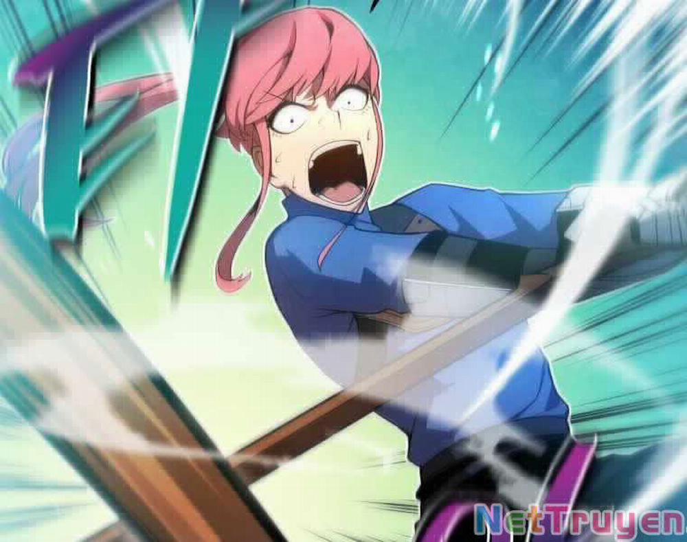 Con Trai Út Của Gia Đình Kiếm Thuật Danh Tiếng 13 trang 123