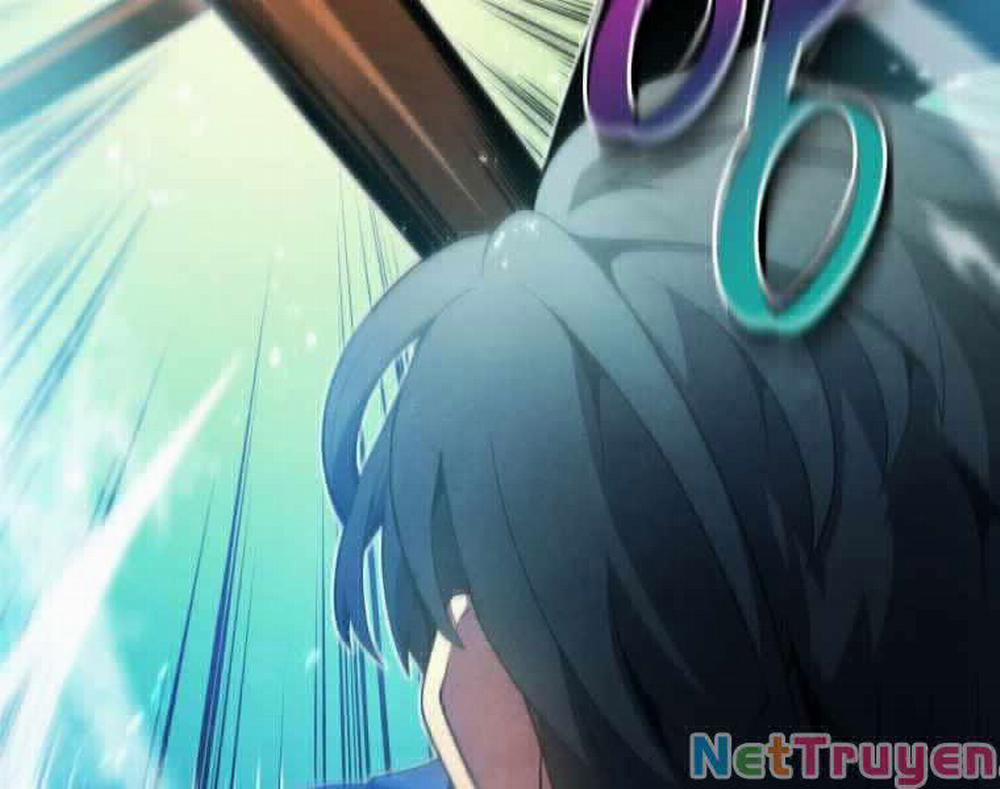 Con Trai Út Của Gia Đình Kiếm Thuật Danh Tiếng 13 trang 124