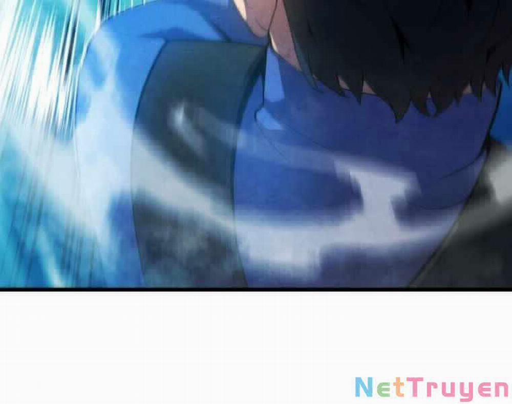 Con Trai Út Của Gia Đình Kiếm Thuật Danh Tiếng 13 trang 125