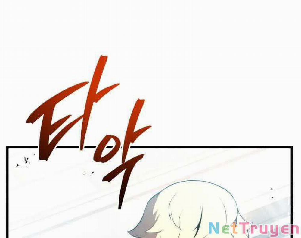 Con Trai Út Của Gia Đình Kiếm Thuật Danh Tiếng 13 trang 126