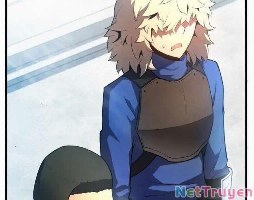 Con Trai Út Của Gia Đình Kiếm Thuật Danh Tiếng 13 trang 127