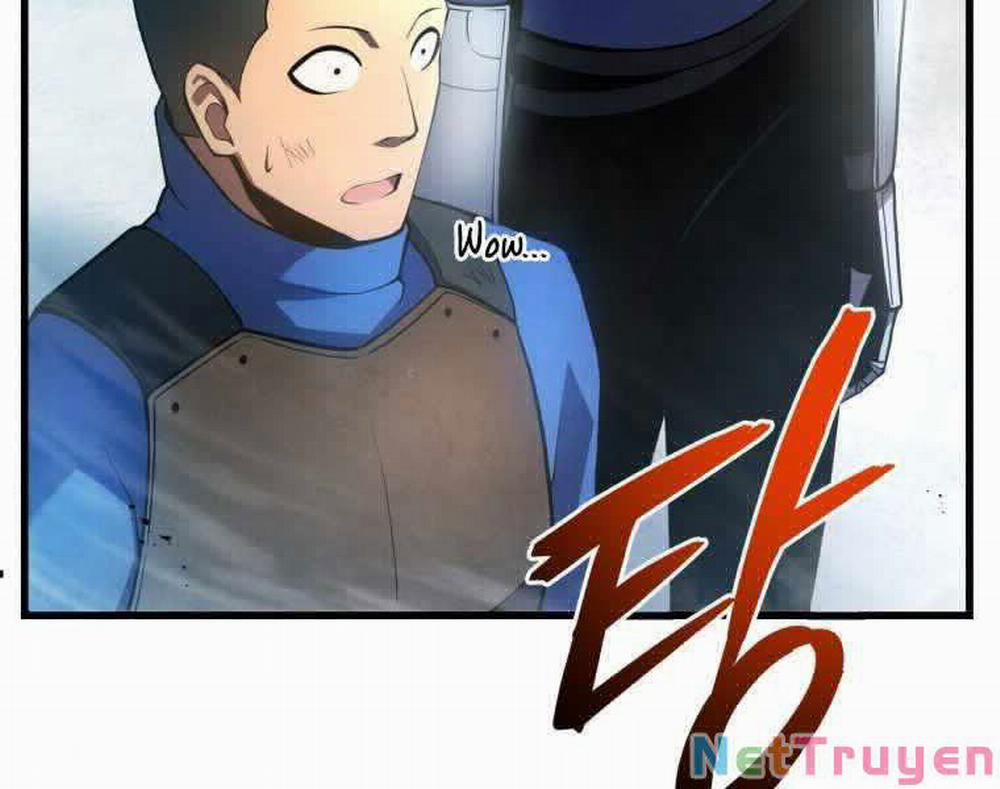 Con Trai Út Của Gia Đình Kiếm Thuật Danh Tiếng 13 trang 128