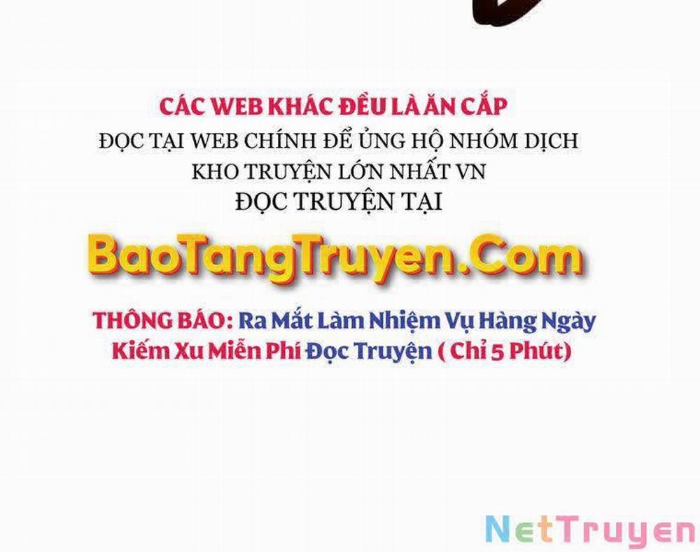 Con Trai Út Của Gia Đình Kiếm Thuật Danh Tiếng 13 trang 129