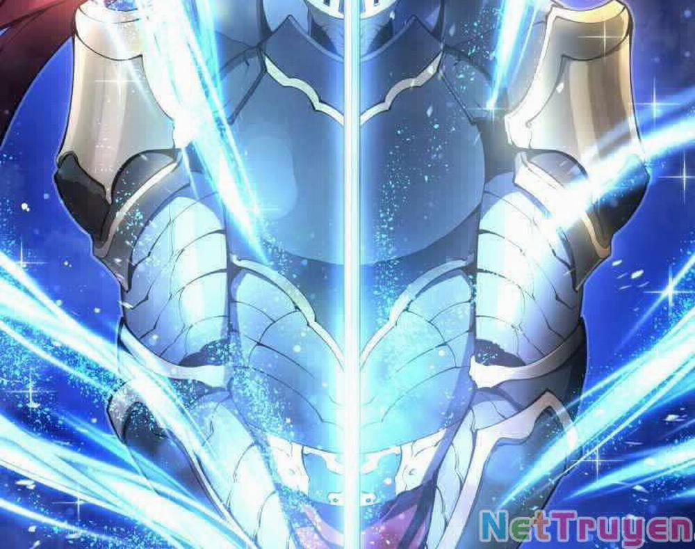 Con Trai Út Của Gia Đình Kiếm Thuật Danh Tiếng 13 trang 13