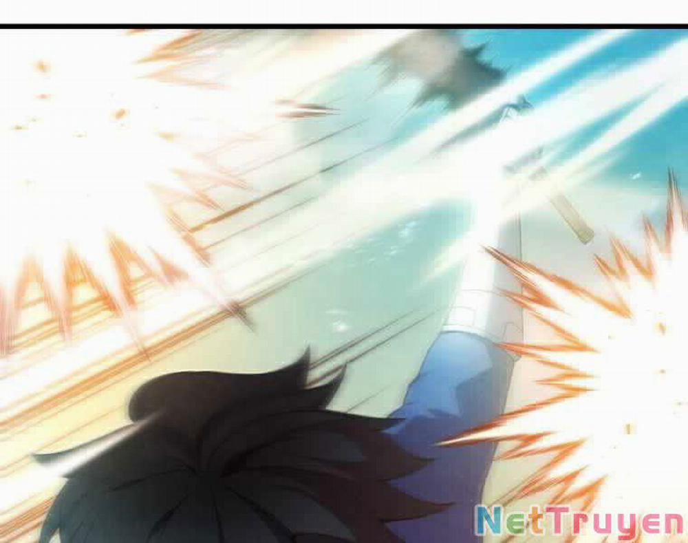 Con Trai Út Của Gia Đình Kiếm Thuật Danh Tiếng 13 trang 130